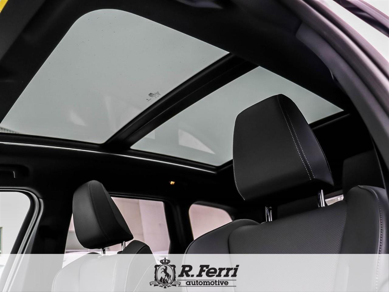 2023 BMW X1 xDrive28i 4dr All-wheel Drive Sports Activity Vehicle Photo