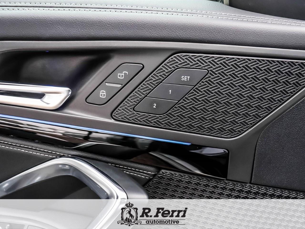 2023 BMW X1 xDrive28i 4dr All-wheel Drive Sports Activity Vehicle Photo