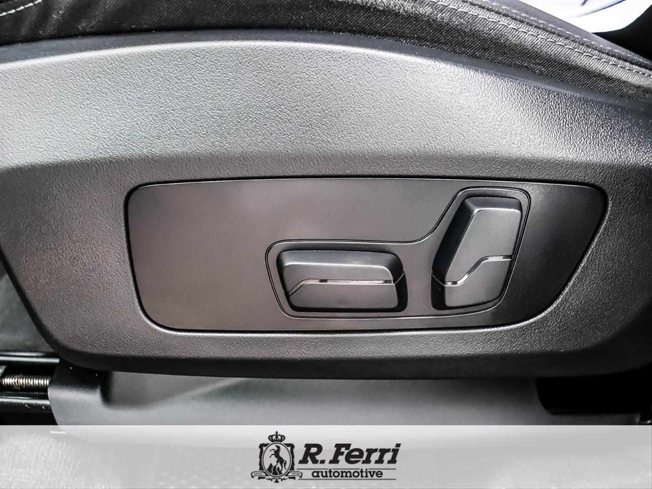 2023 BMW X1 xDrive28i 4dr All-wheel Drive Sports Activity Vehicle Photo