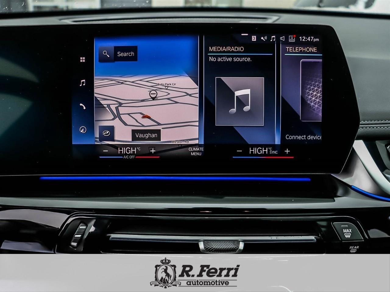 2023 BMW X1 xDrive28i 4dr All-wheel Drive Sports Activity Vehicle Photo