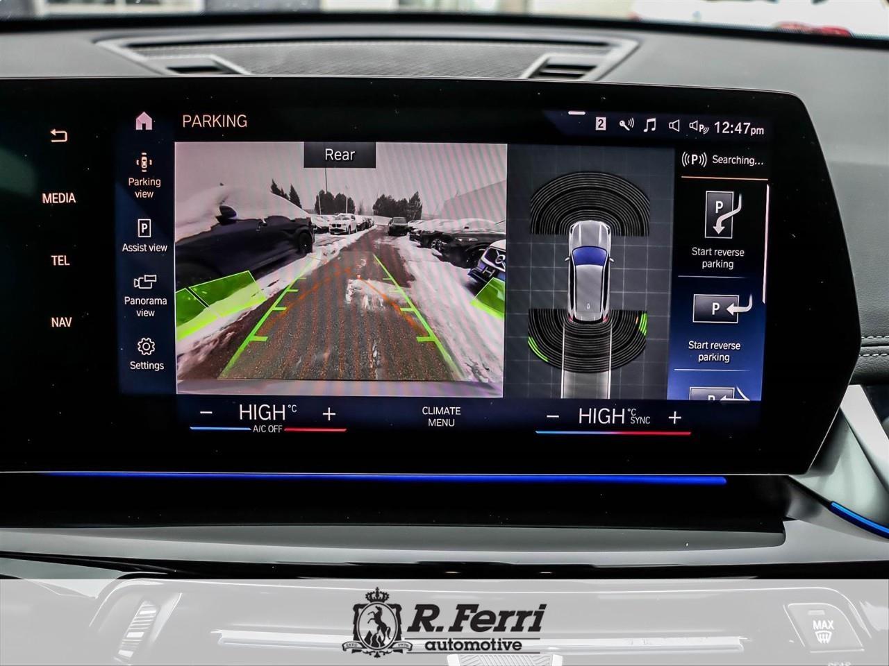 2023 BMW X1 xDrive28i 4dr All-wheel Drive Sports Activity Vehicle Photo