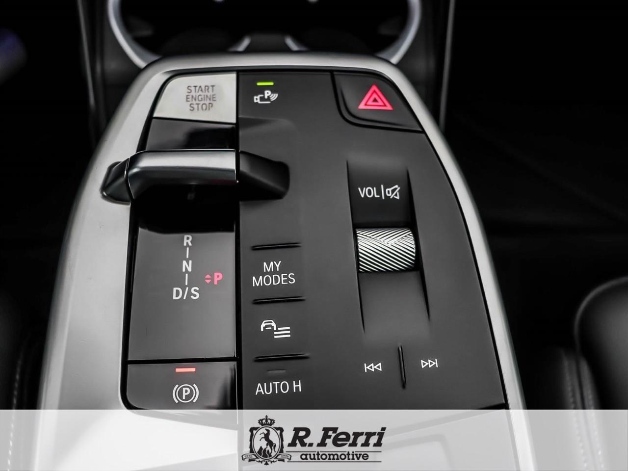 2023 BMW X1 xDrive28i 4dr All-wheel Drive Sports Activity Vehicle Photo