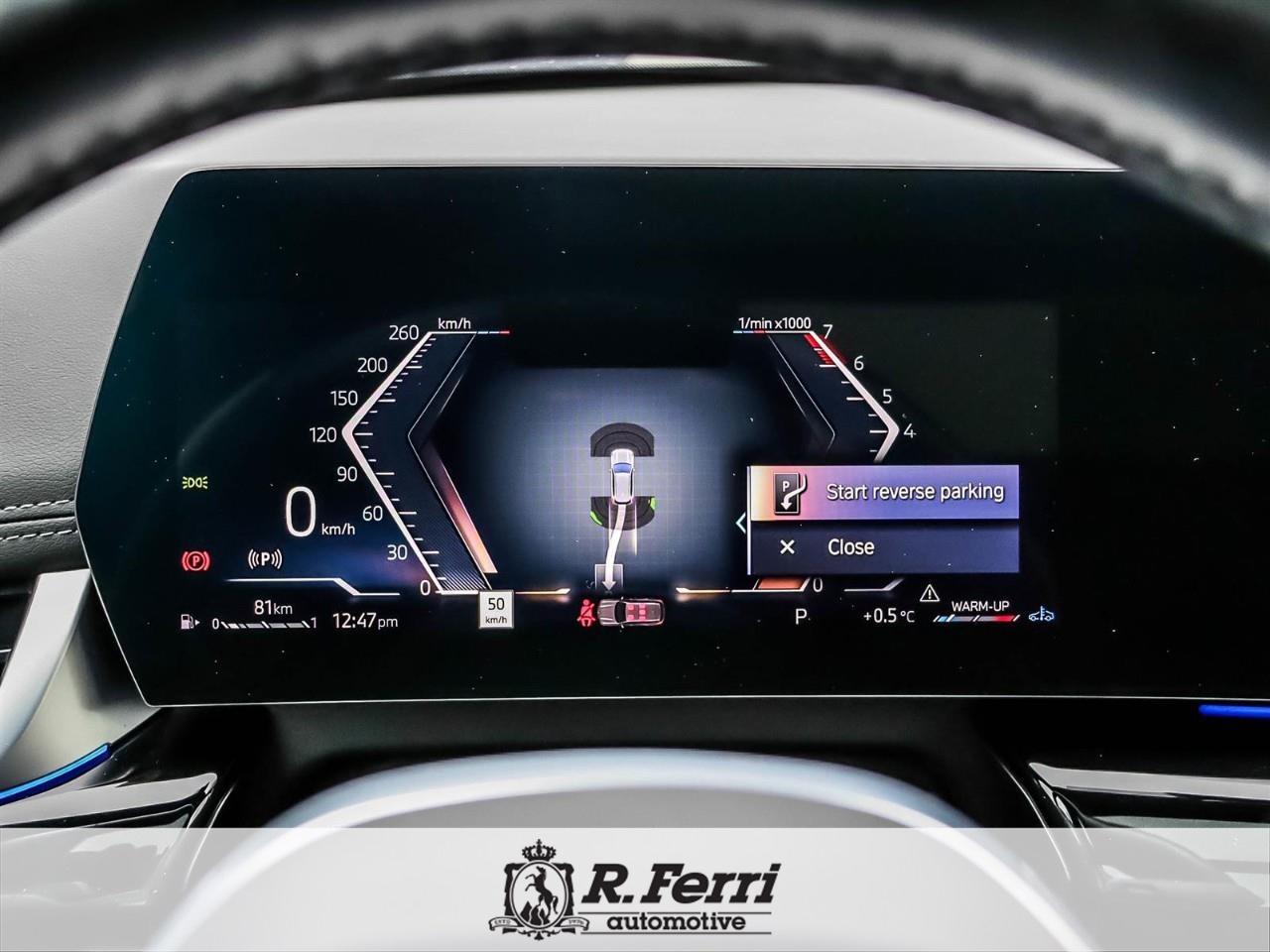 2023 BMW X1 xDrive28i 4dr All-wheel Drive Sports Activity Vehicle Photo