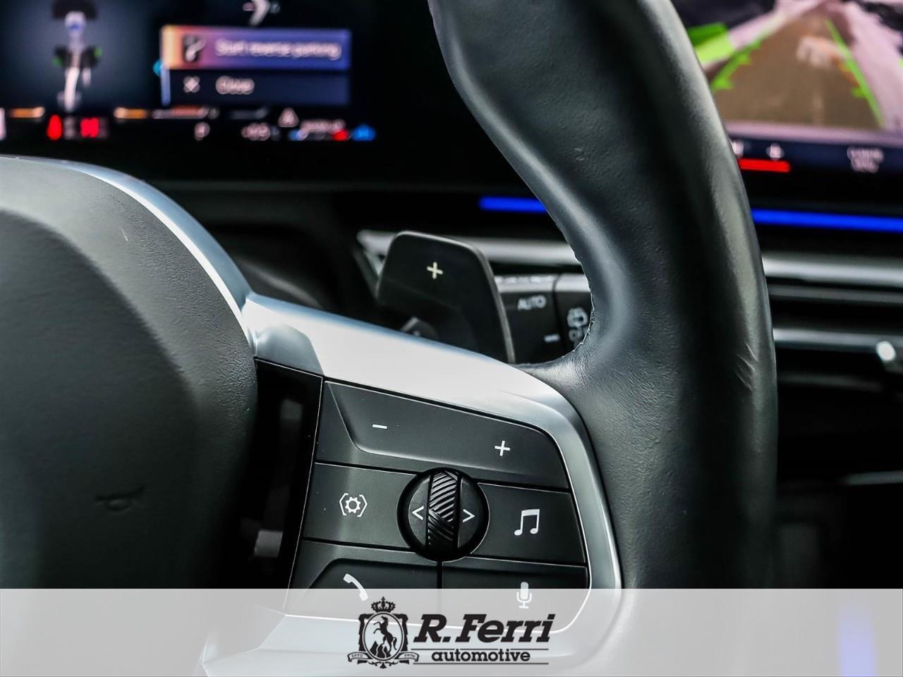 2023 BMW X1 xDrive28i 4dr All-wheel Drive Sports Activity Vehicle Photo