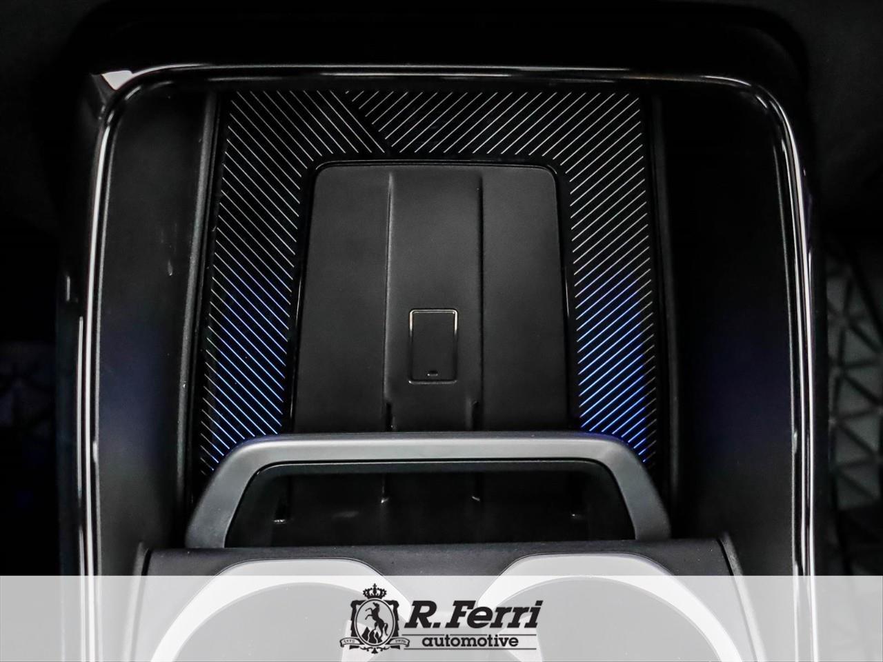 2023 BMW X1 xDrive28i 4dr All-wheel Drive Sports Activity Vehicle Photo