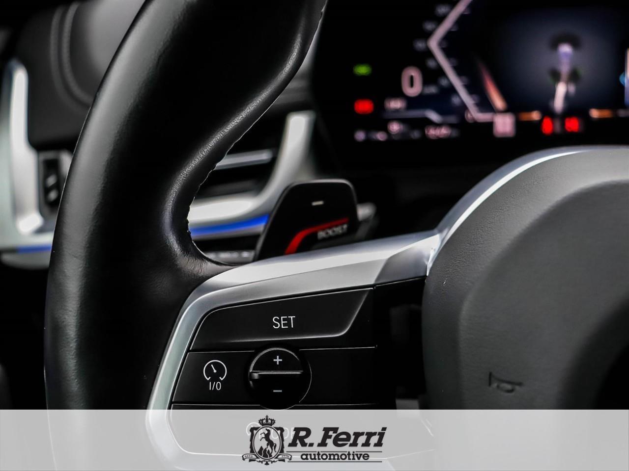 2023 BMW X1 xDrive28i 4dr All-wheel Drive Sports Activity Vehicle Photo