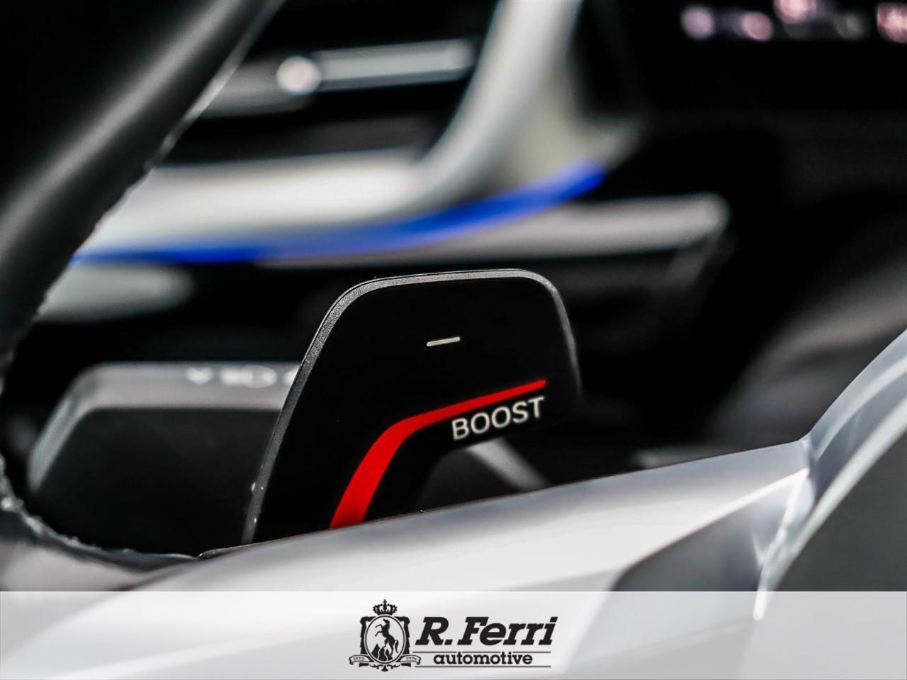 2023 BMW X1 xDrive28i 4dr All-wheel Drive Sports Activity Vehicle Photo