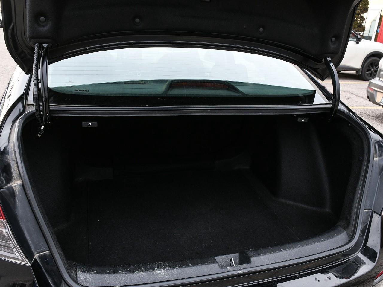 2023 Honda Civic  Photo