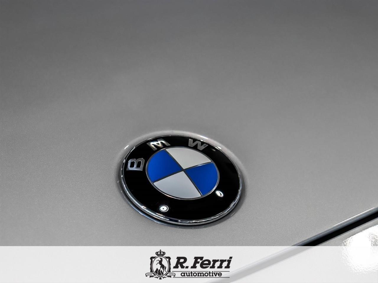 2003 BMW Z8 Base 2dr Convertible Photo