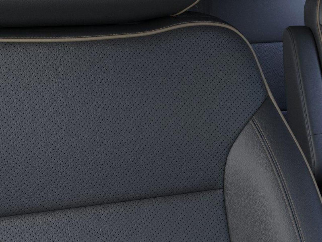 2026 GMC Yukon Elevation 4dr 4x4 Photo