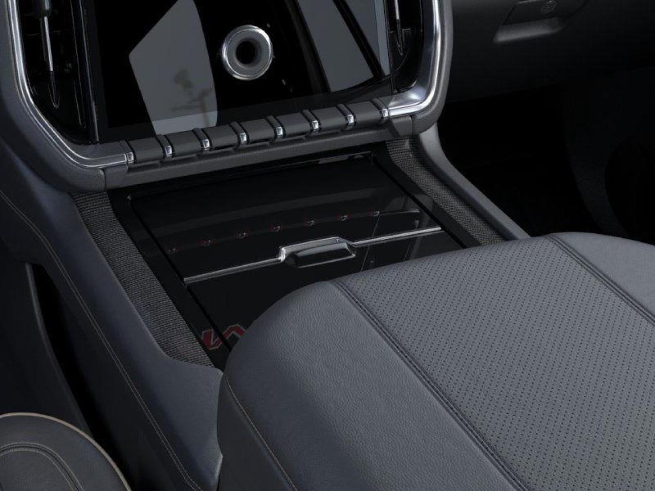 2026 GMC Yukon Elevation 4dr 4x4 Photo