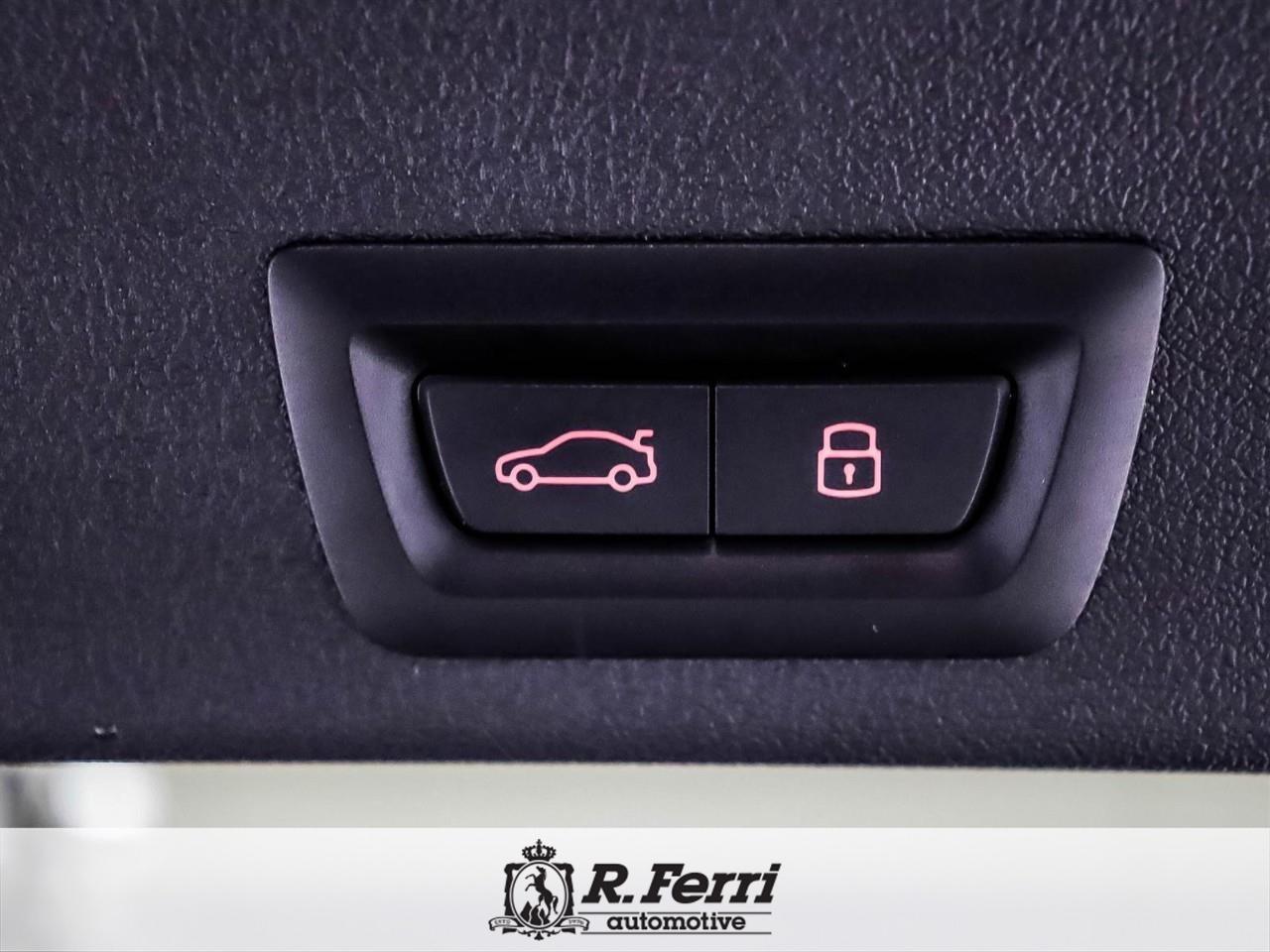 2024 BMW X6 xDrive40i 4dr All-Wheel Drive Sports Activity Coupe Photo