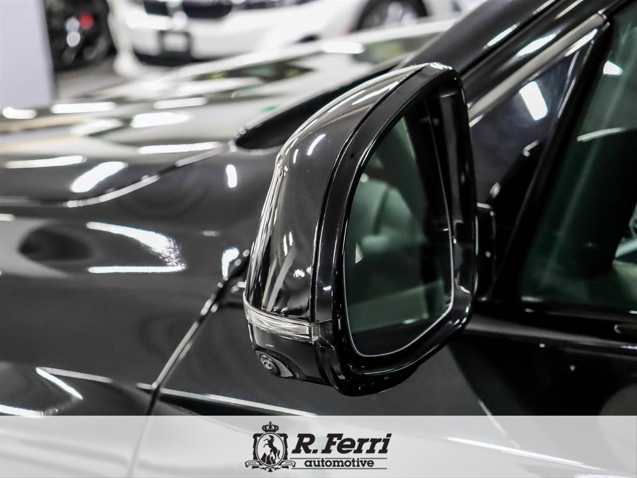 2024 BMW X6 xDrive40i 4dr All-Wheel Drive Sports Activity Coupe Photo