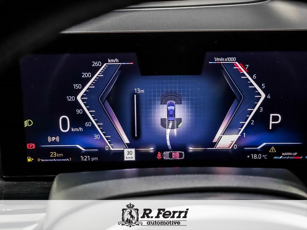 2024 BMW X6 xDrive40i 4dr All-Wheel Drive Sports Activity Coupe Photo