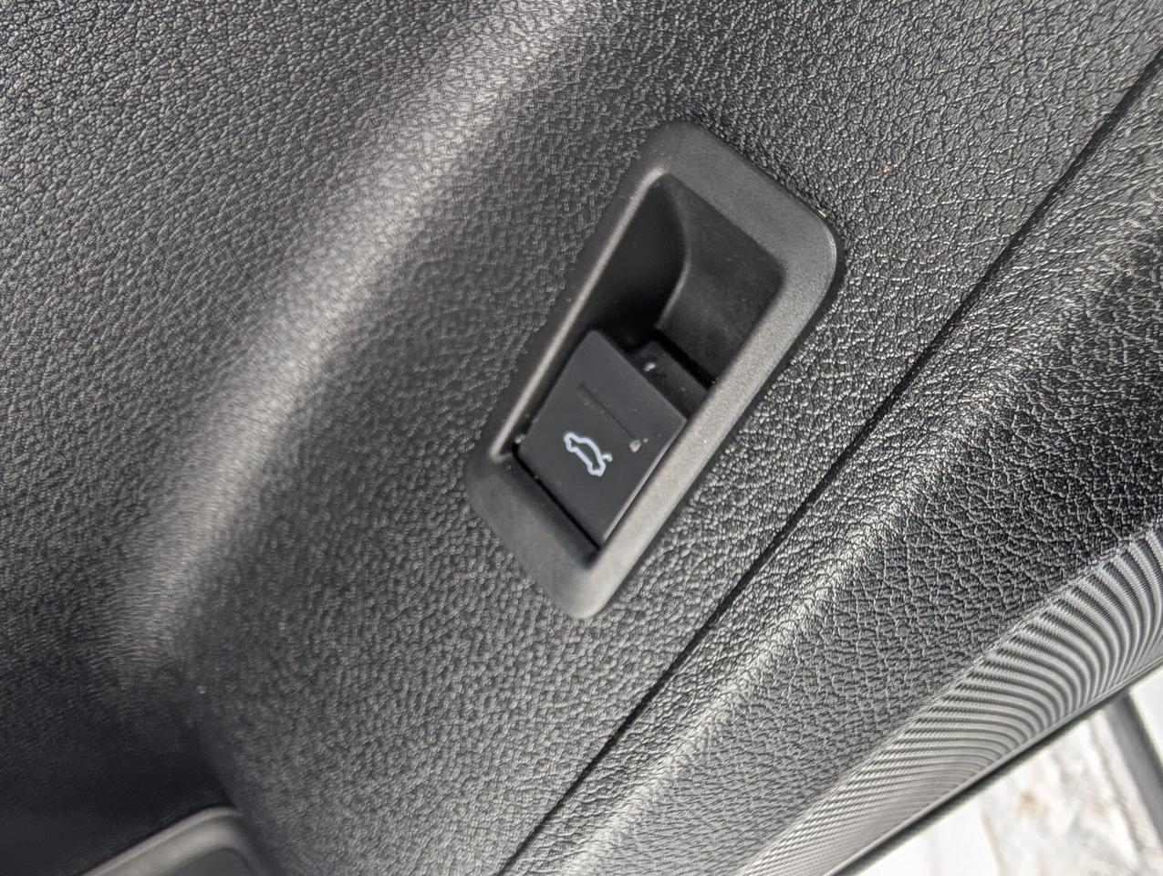 2024 Audi Q3 45 Progressiv 4dr All-Wheel Drive quattro Sport Utility Photo