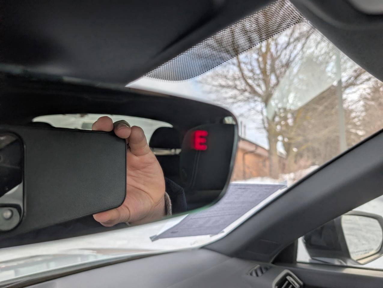 2024 Audi Q3 45 Progressiv 4dr All-Wheel Drive quattro Sport Utility Photo