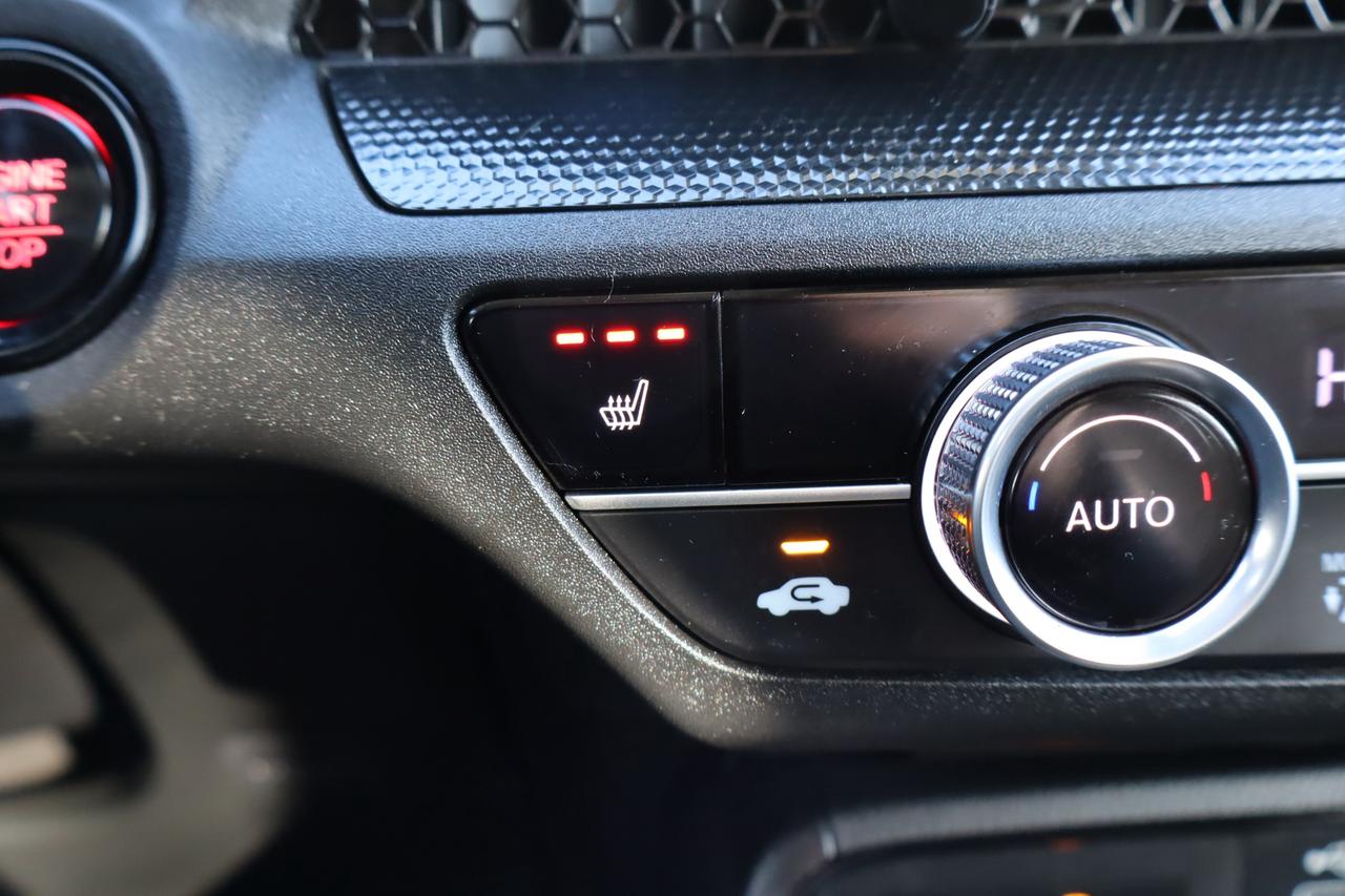 2024 Honda CR-V LX-B 4dr Front-Wheel Drive Photo