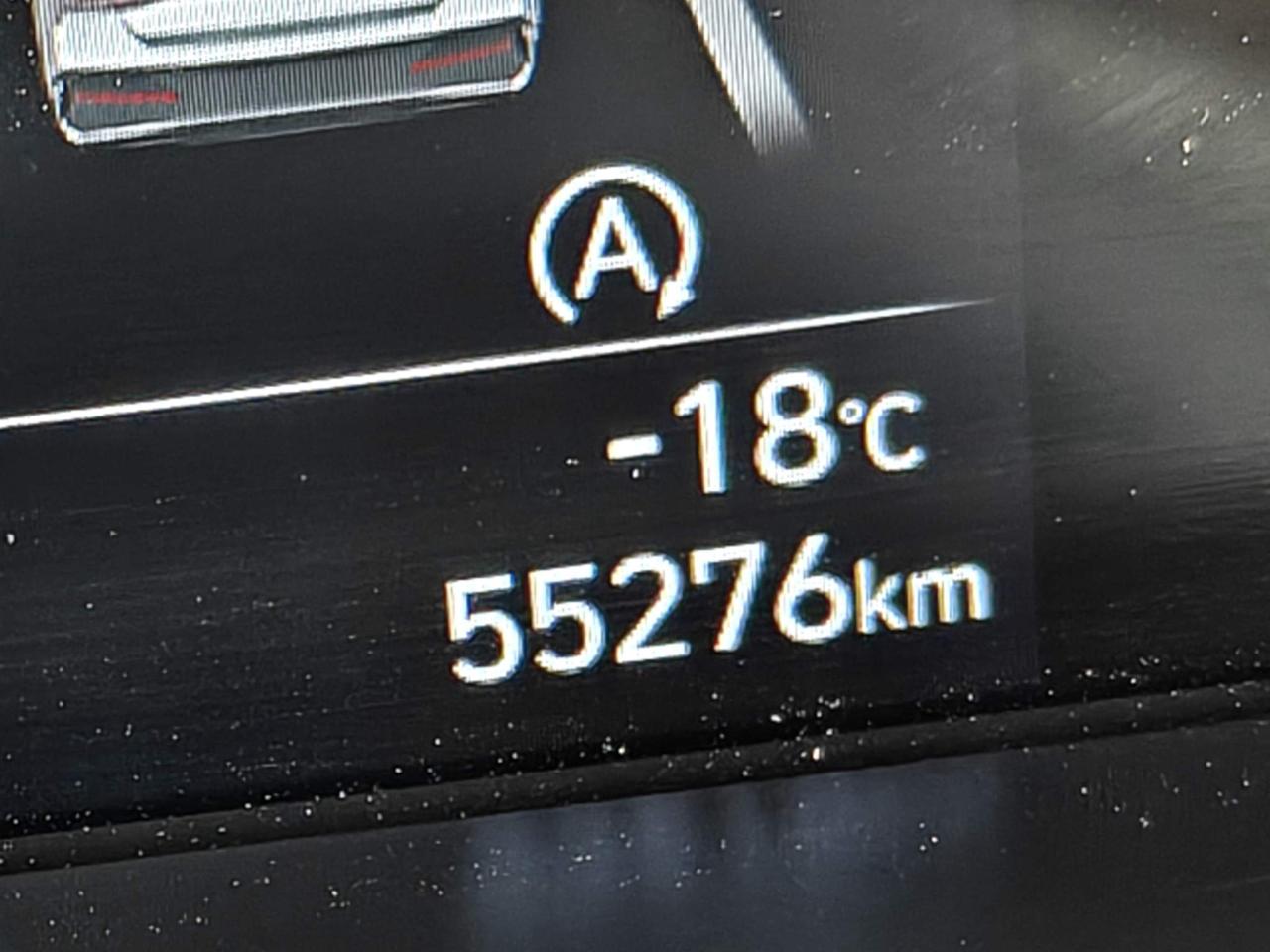 2024 Hyundai Elantra PREFERRED 4DR SEDAN Photo