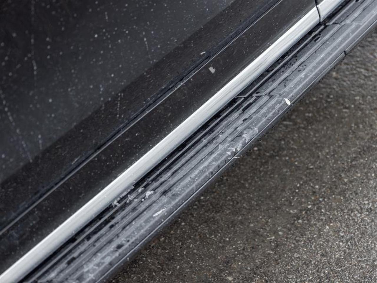 2026 Cadillac Escalade IQ Luxury 4dr All-Wheel Drive Photo