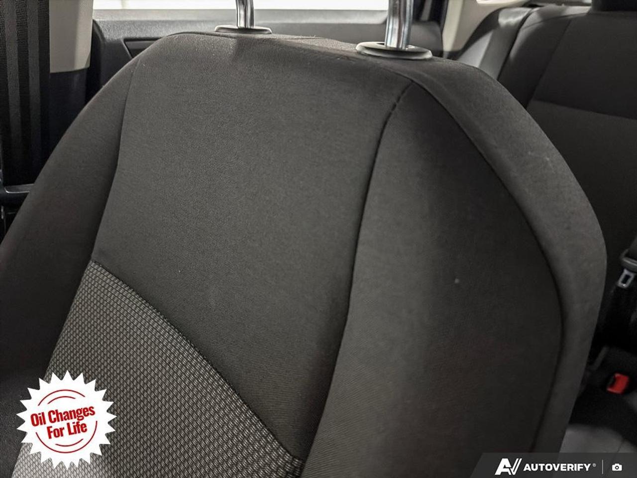 2019 Volkswagen Jetta Comfortline AUTO Photo