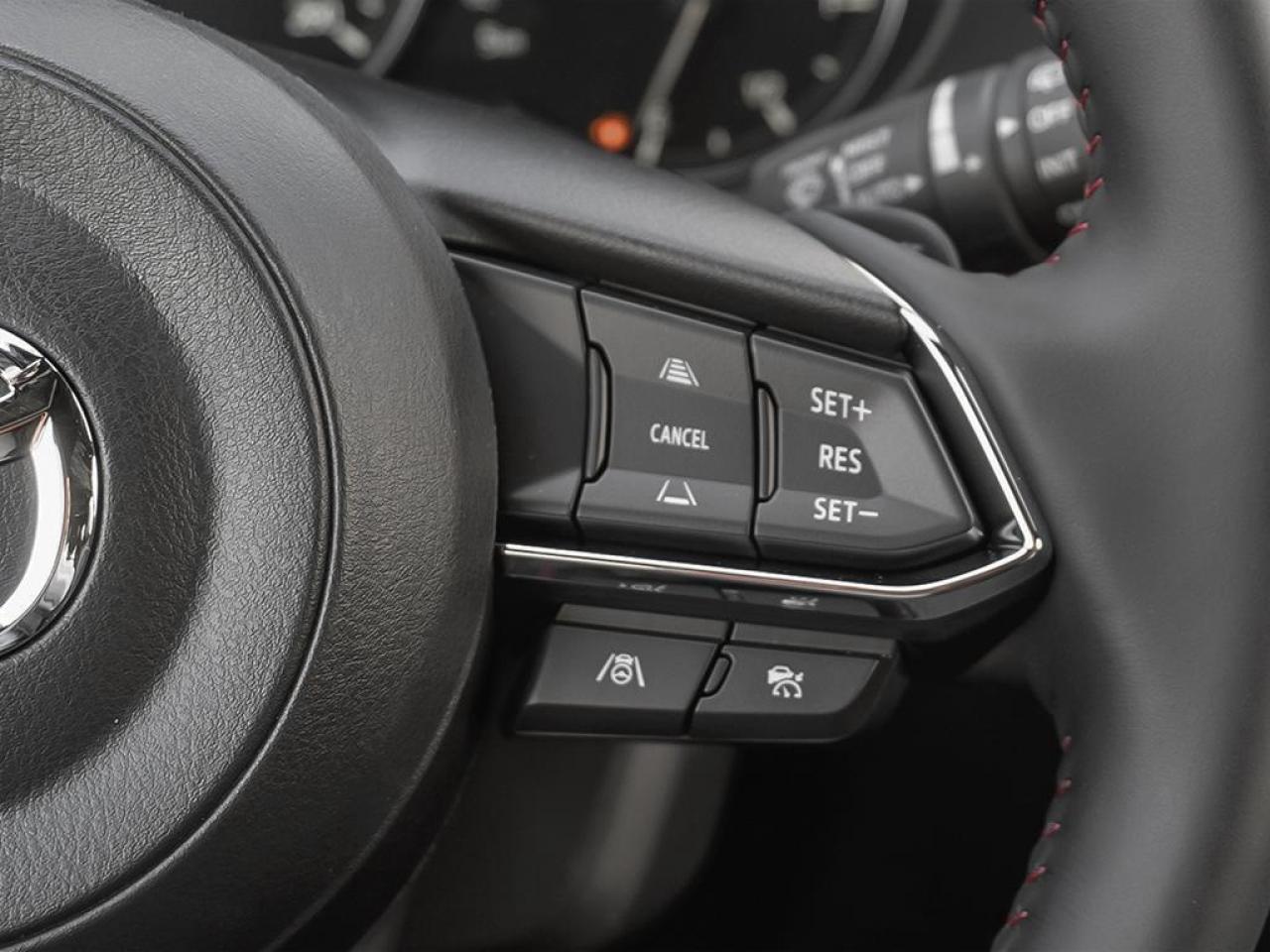 2025 Mazda CX-5 Sport Design 4dr i-ACTIV All-Wheel Drive Sport Utility Photo