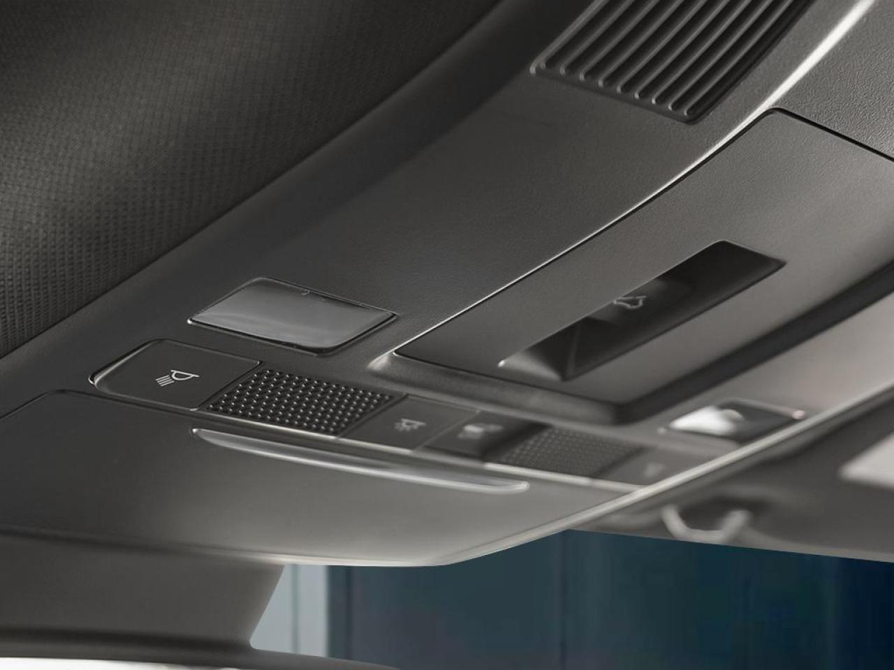 2025 Mazda CX-5 Sport Design 4dr i-ACTIV All-Wheel Drive Sport Utility Photo