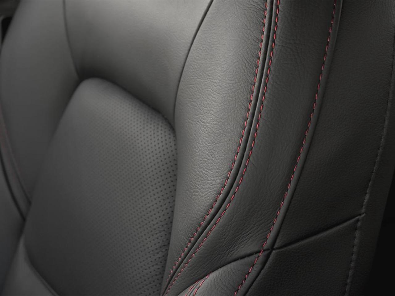 2025 Mazda CX-5 Sport Design 4dr i-ACTIV All-Wheel Drive Sport Utility Photo