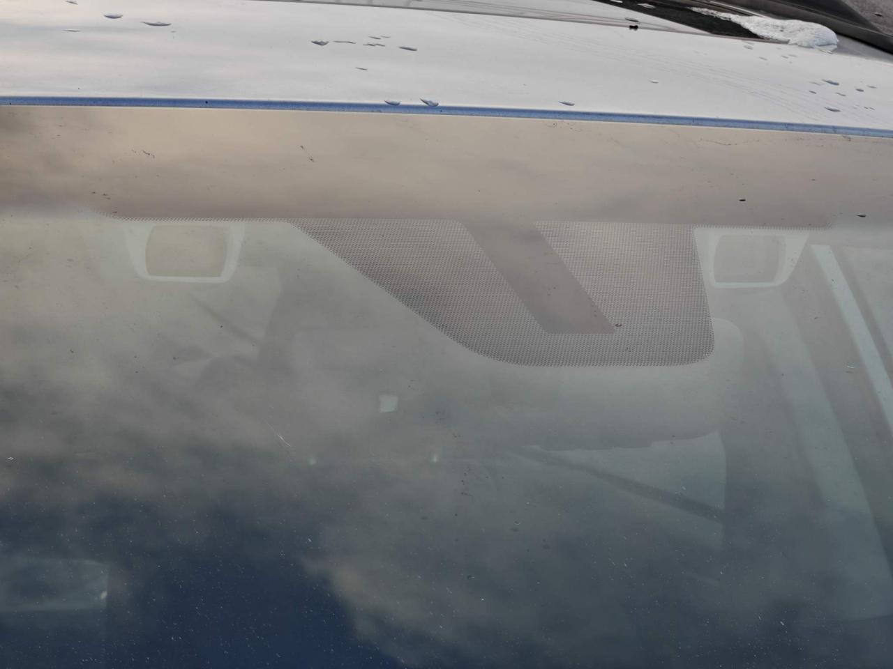 2018 Subaru Outback 3.6R Limited w/EyeSight Package (CVT) 4dr All-Wheel Drive Photo