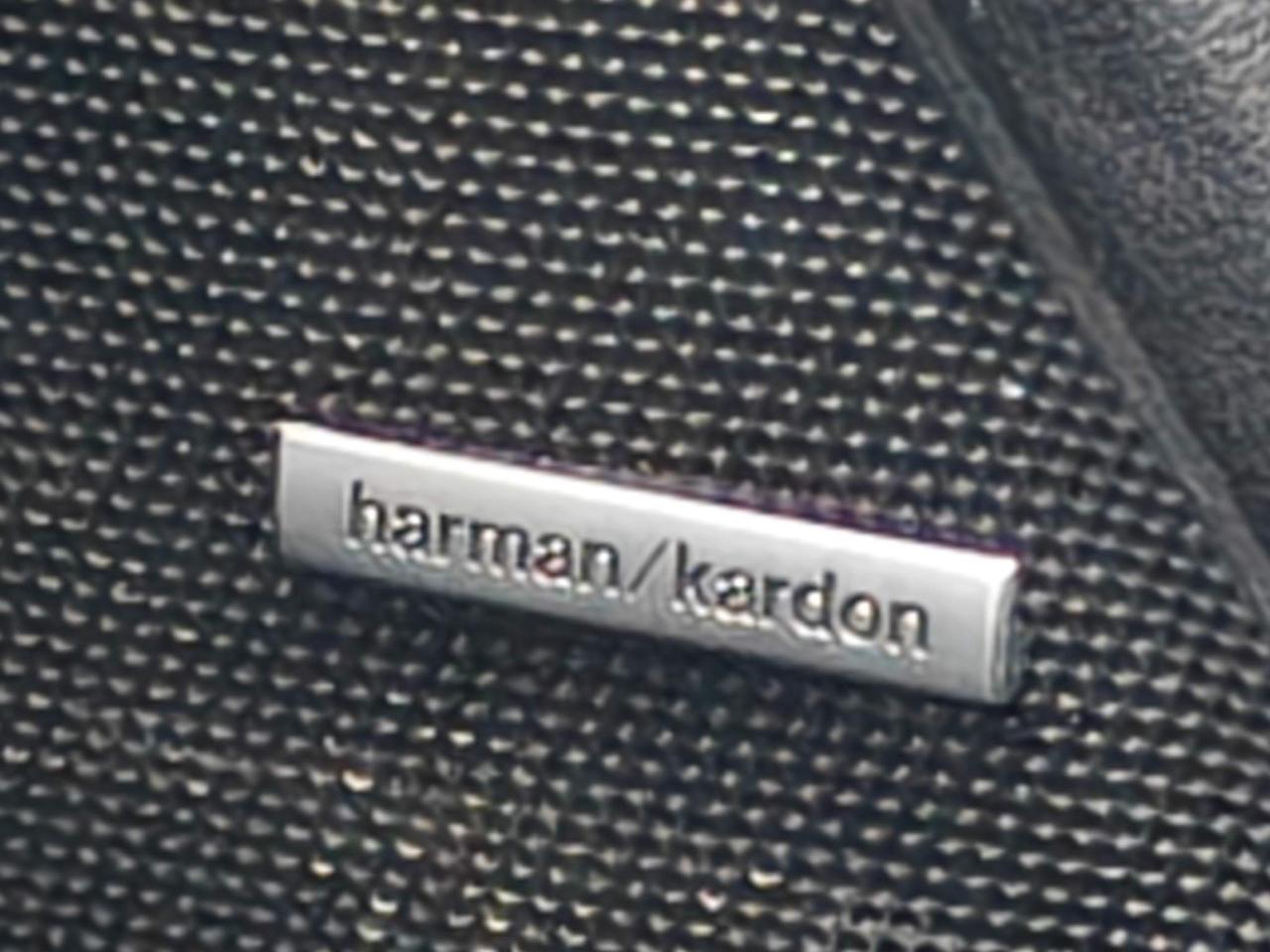 2018 Subaru Outback 3.6R Limited w/EyeSight Package (CVT) 4dr All-Wheel Drive Photo