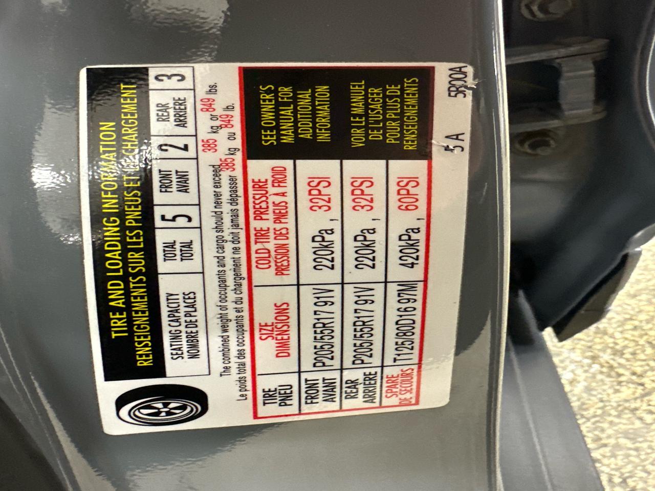 2021 Nissan Kicks SV 4dr Front-Wheel Drive Photo