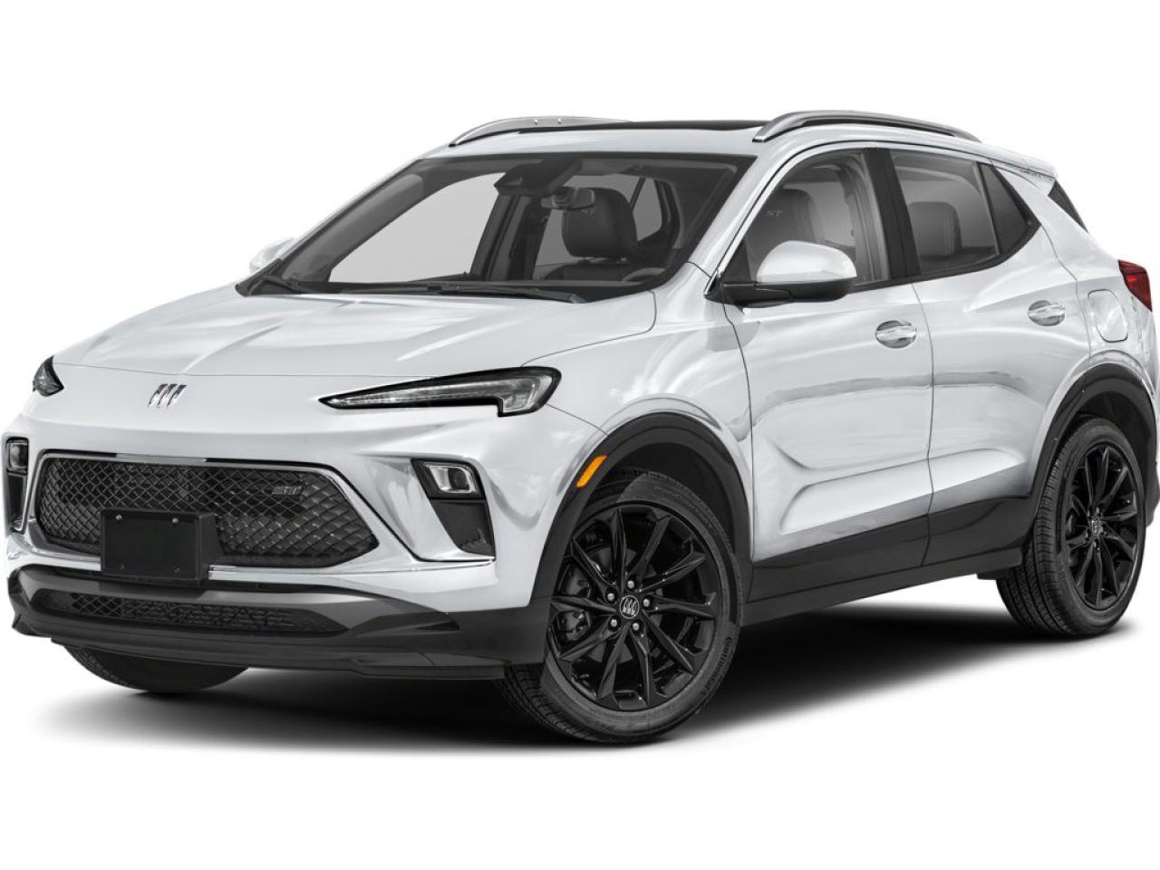 2024 Buick Encore GX Sport Touring 4dr All-Wheel Drive Photo0