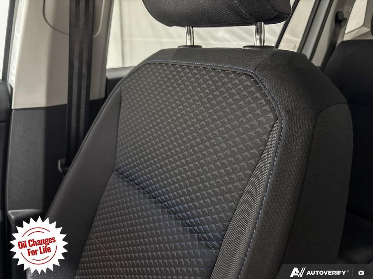 2021 Volkswagen Tiguan United 4MOTION Photo