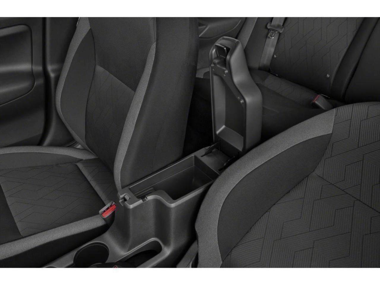 2025 Nissan Versa SV 4dr Sedan Photo