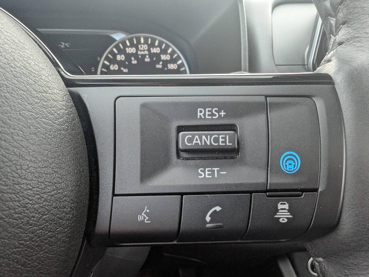 2023 Nissan Rogue  Photo