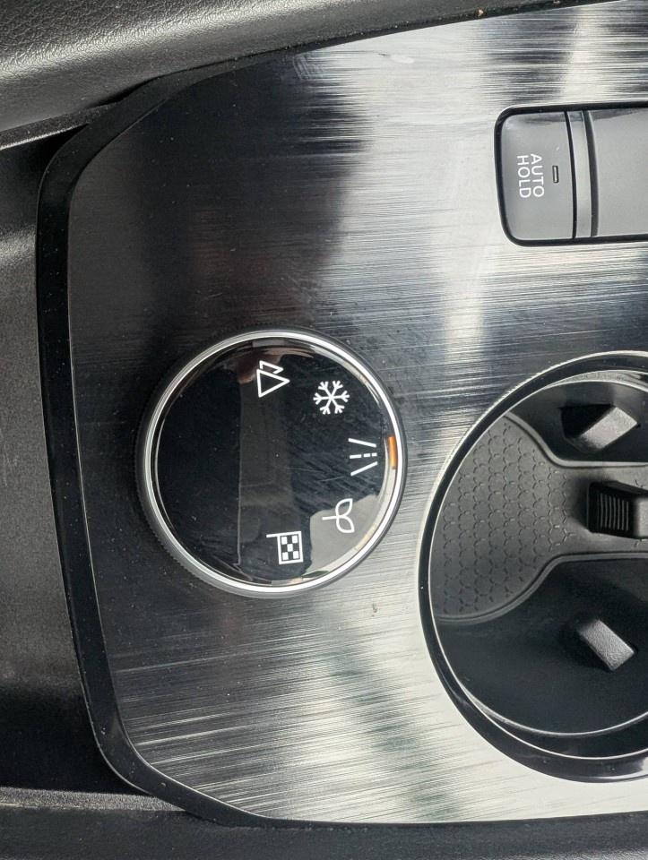 2023 Nissan Rogue  Photo