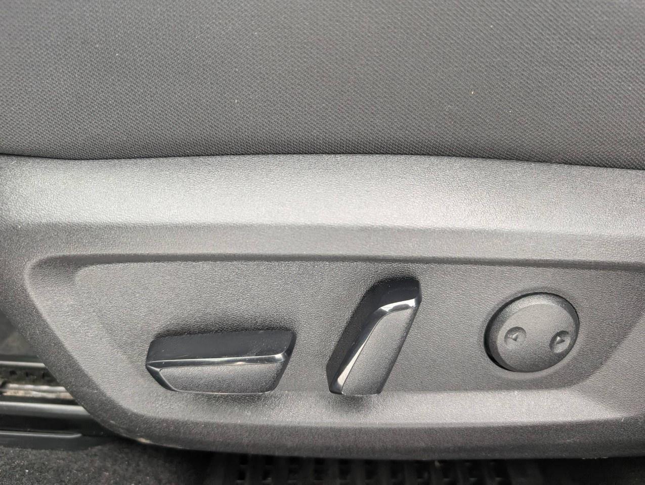 2023 Nissan Rogue  Photo