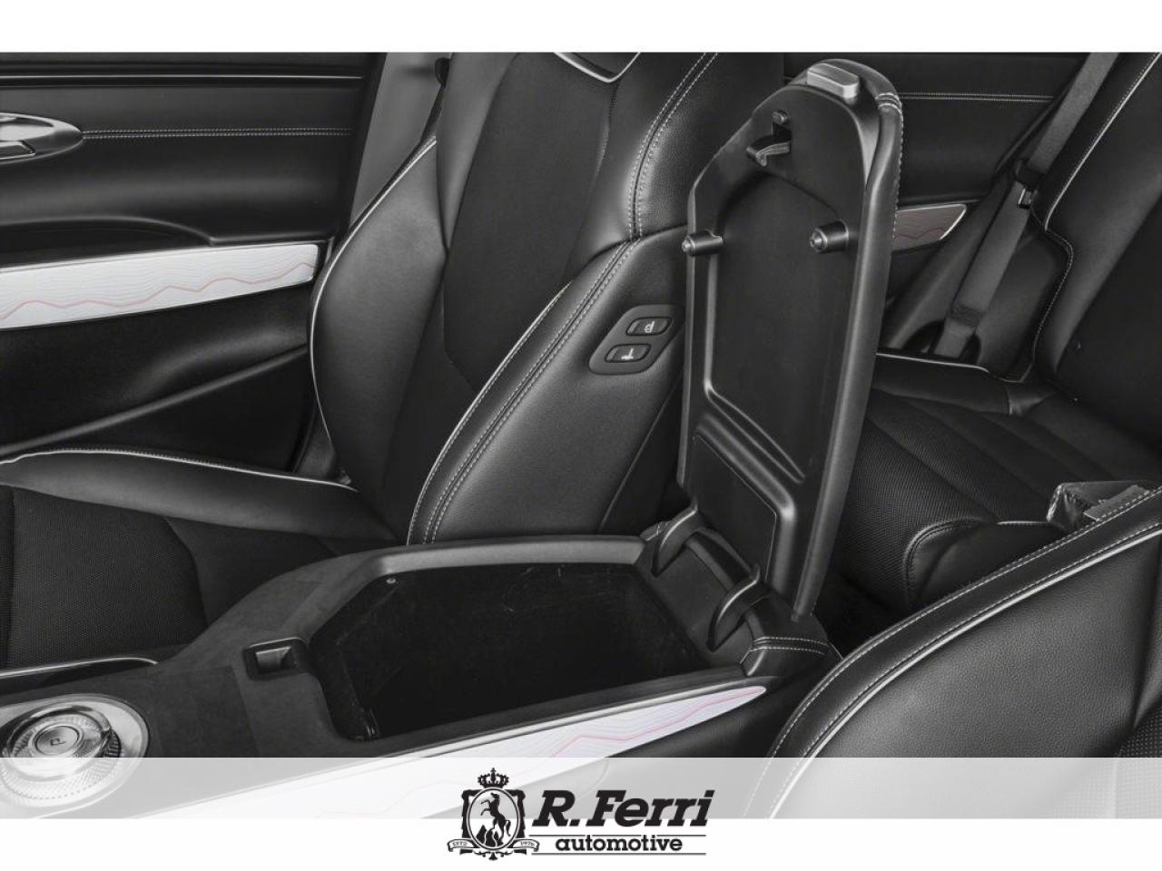 2022 Genesis GV70 2.5T Advanced 4dr All-Wheel Drive Photo