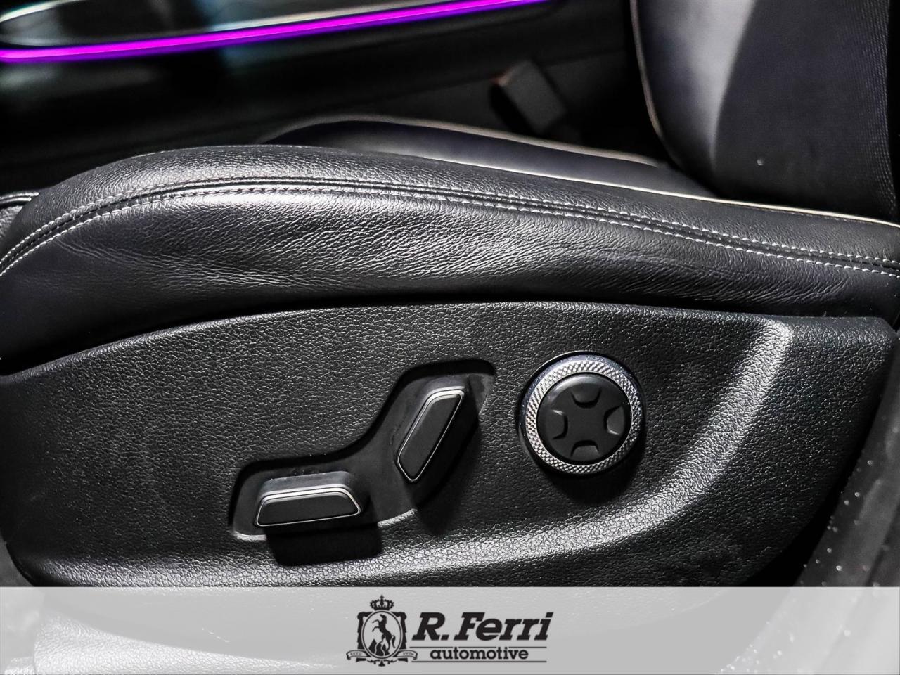 2022 Genesis GV70 2.5T Advanced 4dr All-Wheel Drive Photo