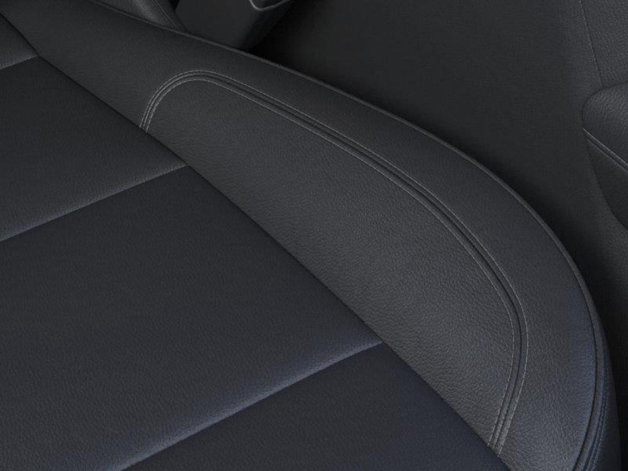 2026 Chevrolet Suburban Z71 4dr 4x4 Photo