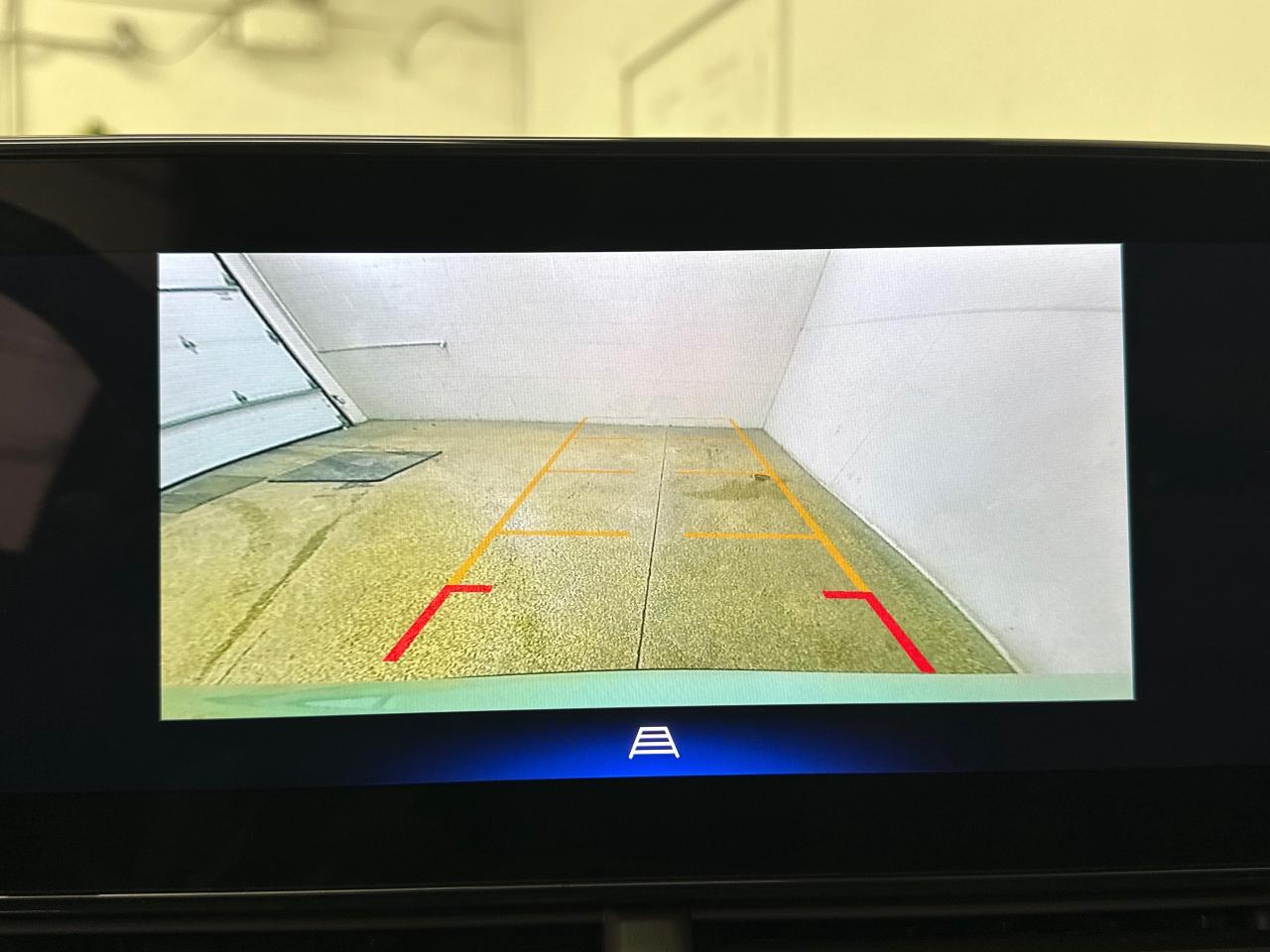 2025 Chevrolet Trax ACTIV 4dr Front-Wheel Drive Photo