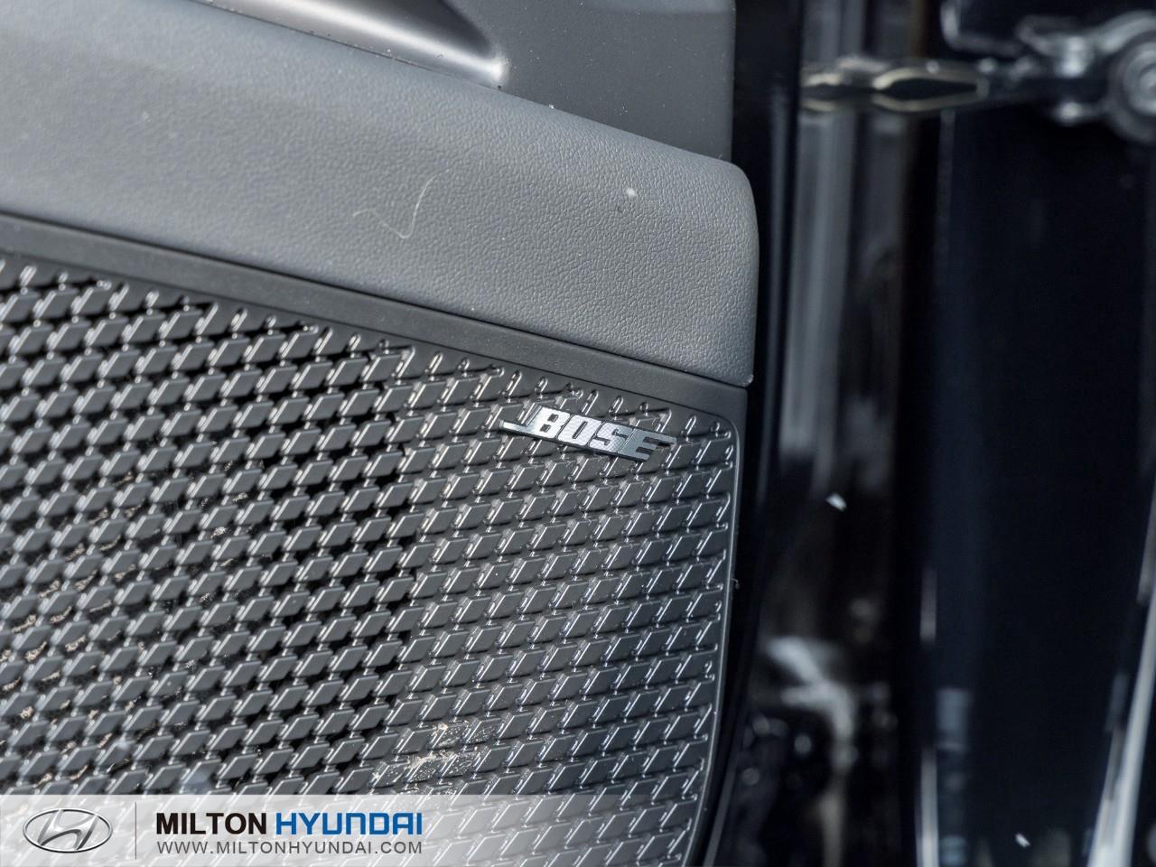 2026 Hyundai Elantra  Photo