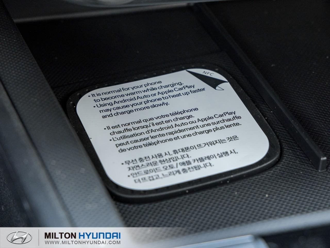 2026 Hyundai Elantra  Photo