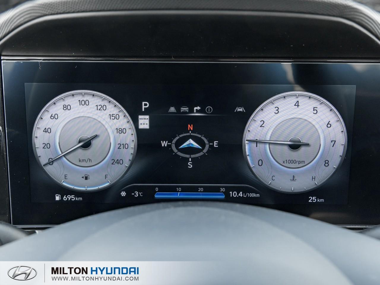 2026 Hyundai Elantra  Photo