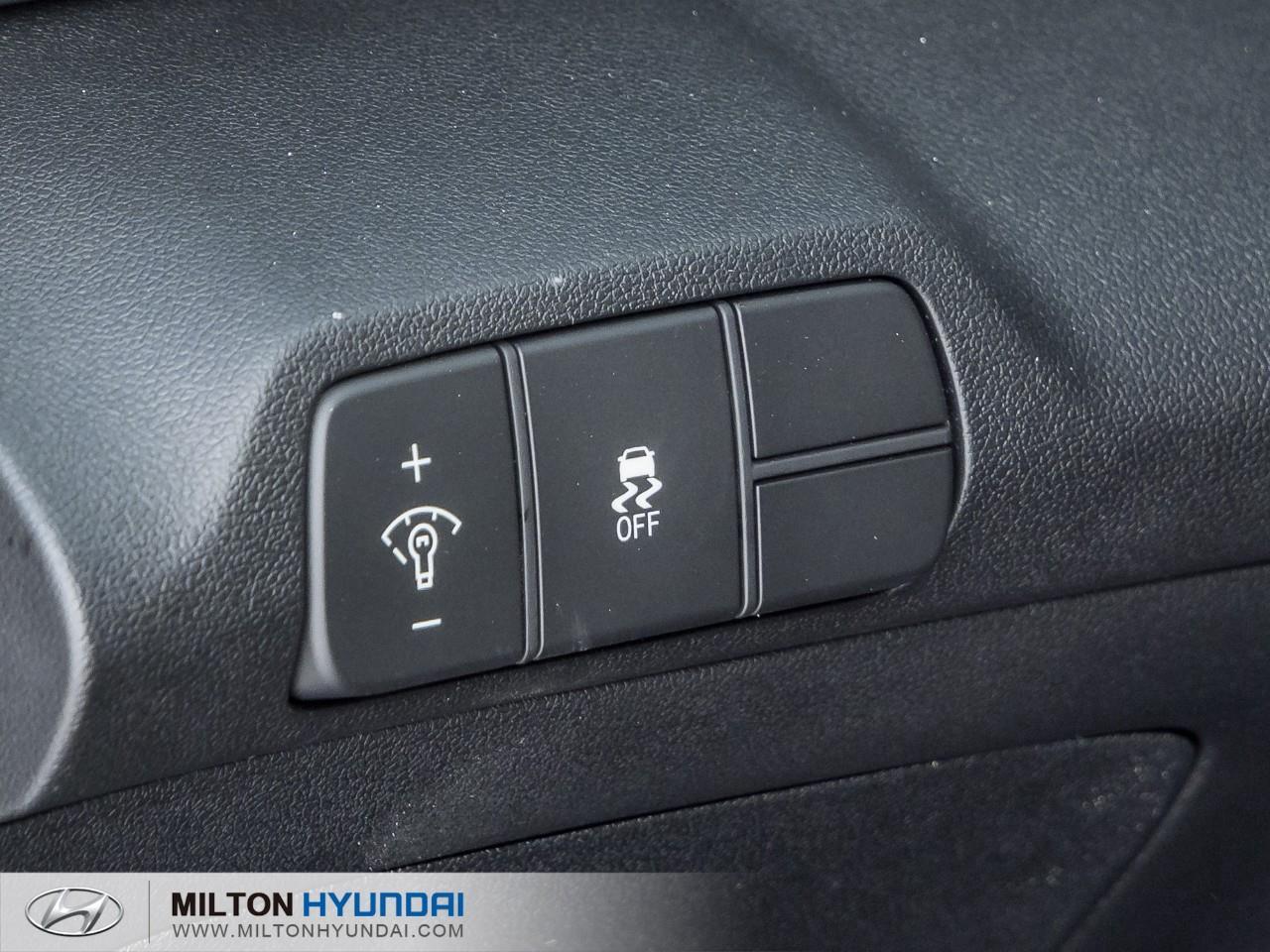 2026 Hyundai Elantra  Photo