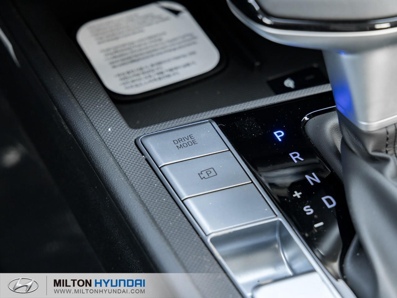2026 Hyundai Elantra  Photo