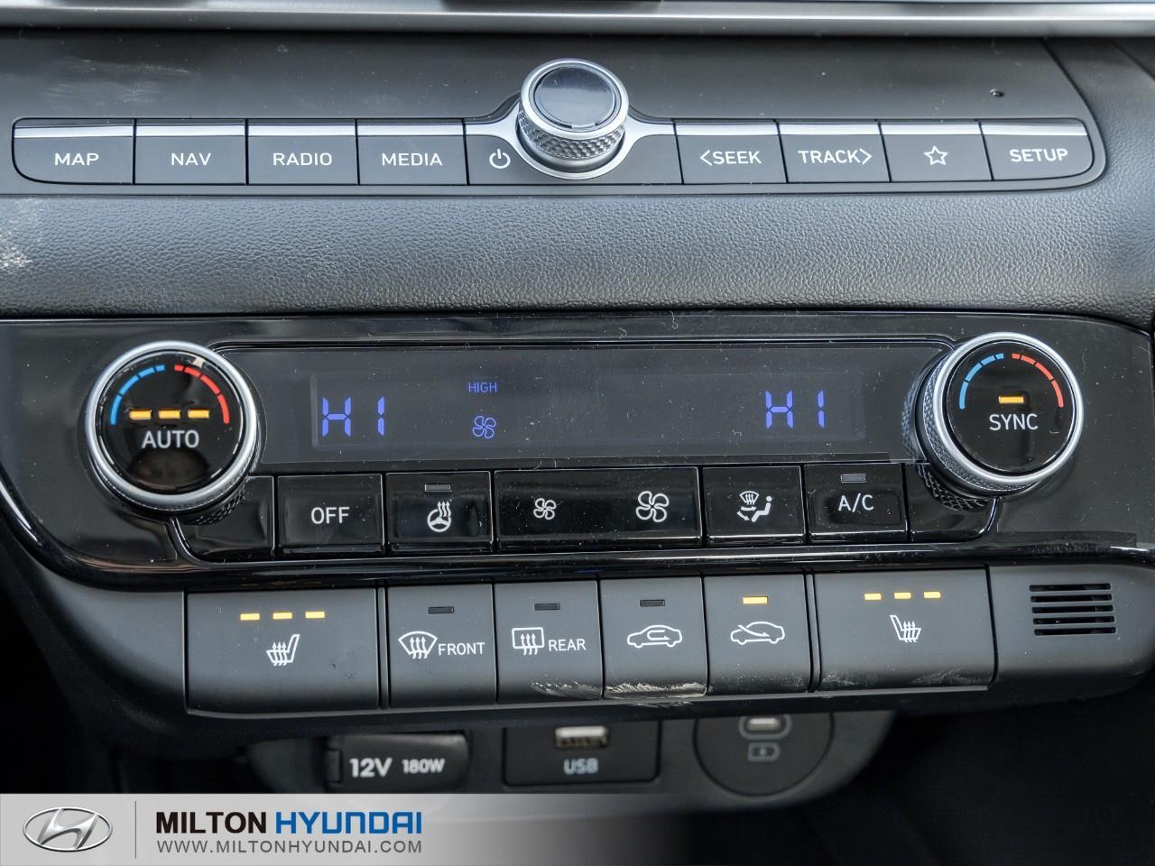2026 Hyundai Elantra  Photo