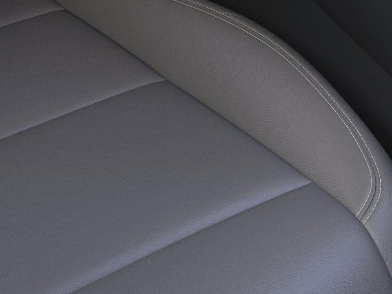 2026 GMC Terrain Elevation 4dr All-Wheel Drive Photo