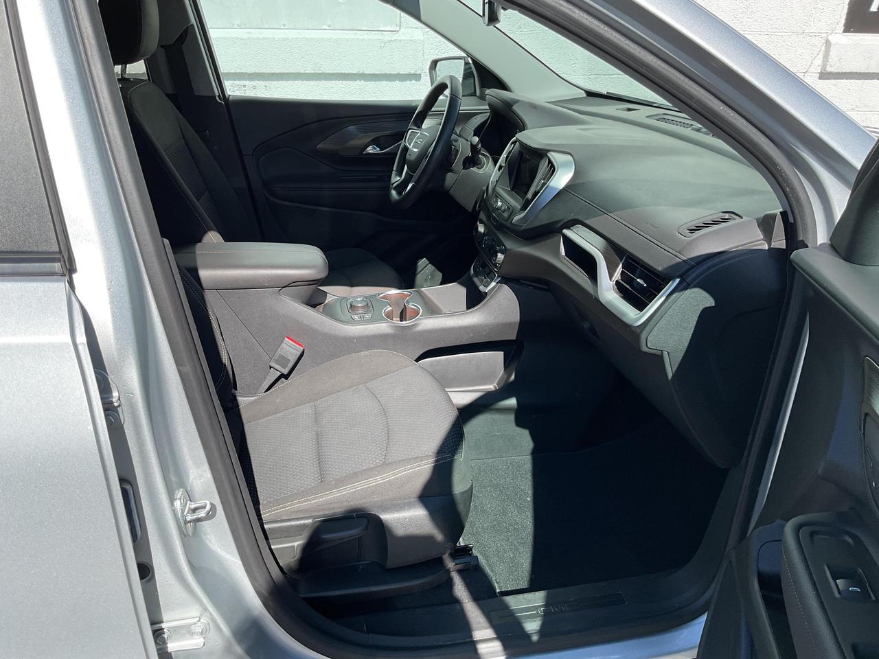 2023 Nissan Rogue  Photo