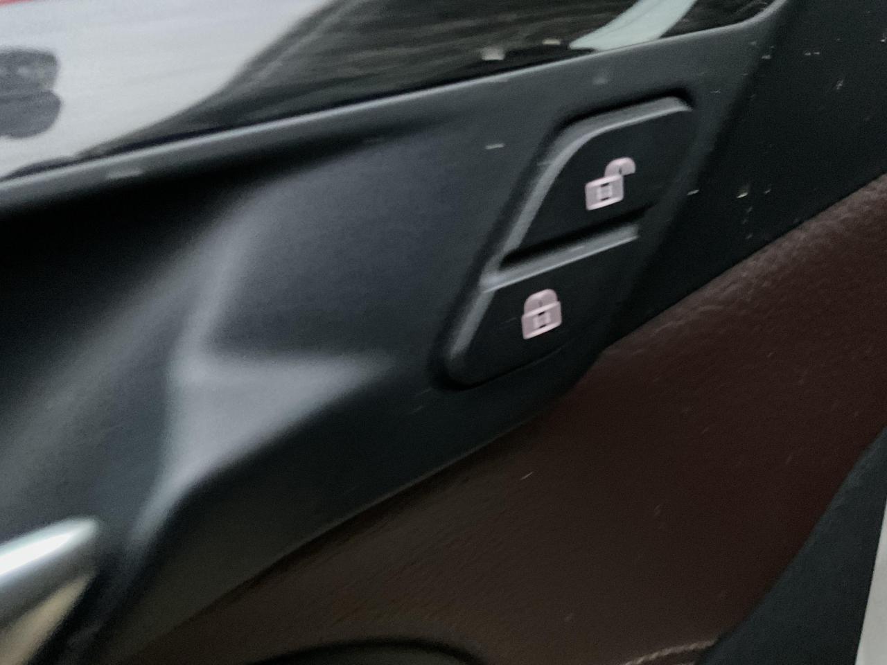 2018 BMW X1 xDrive28i 4dr All-wheel Drive Sports Activity Vehicle Photo