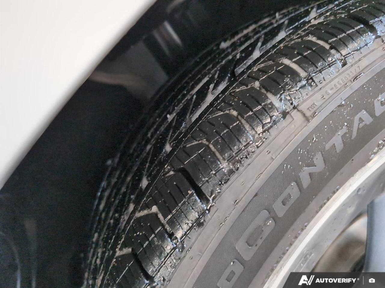 2025 Mercedes-Benz GLA 250 Base GLA 250 4dr All-Wheel Drive 4MATIC Photo